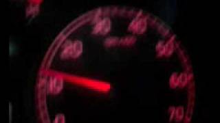 Fiat  Doblo  1.3 Multijet ...