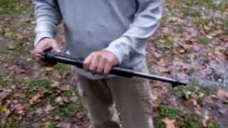 PISTOLON REXIO SUPER