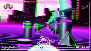 NONSTOP BAY PHÒNG BẬT LẠI BÀI NÀY XÀO TIẾP ĐI EM ƠI NHẠC SÀN DJ NONSTOP VINAHOUSE