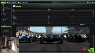 Nvidia GeForce Experience nedir? Nasıl kullanılır?