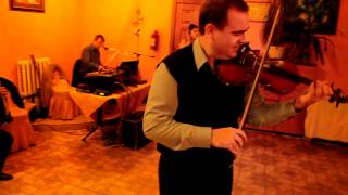 TRIO+ In gara la Leordeni Dalma