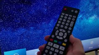 Oppo UDP 203 / 4K UHD Blu-Ray Player / Yes it Still Supports Firmware Updates