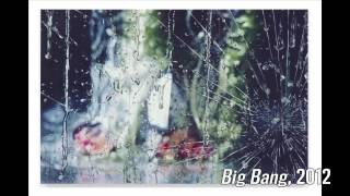 Marilyn Minter