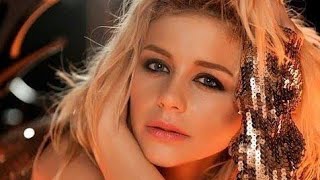 Тина Кароль - Radio Baby (Official VIDEO)