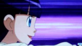 snivy vs. gothita