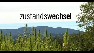 zustandswechsel (2007) - in voller Länge.