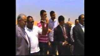 مشروع الاسكان القومى جمعية الصناعات الصغيرة