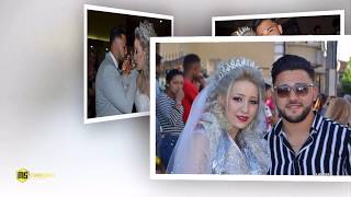 Bijav ko Amdija Sharka & Bajram 02.05.2019 Ork.Gipsy Bend IGRANKA 2