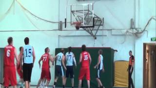 130707 D3 G3 Fakel Lider rolik