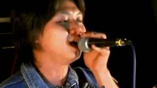 [MER NGONG KAY] By: Saint Poung