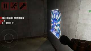 TJoC R Android V1.4 Download