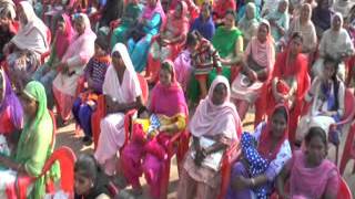 dhia di lohri sekha kalan part 2