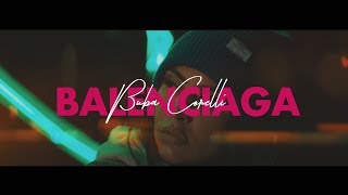 Buba Corelli - Balenciaga (Official Video)