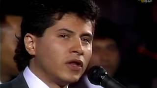 Grupo Niche - Una aventura