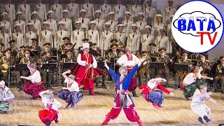 Что  Россия недополучила за самолет
