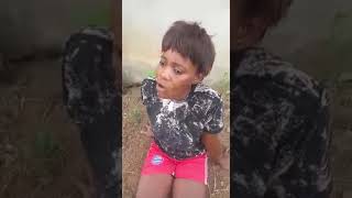 killed by Ambazonian Terrorist melitia