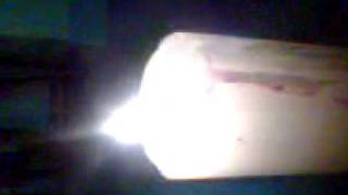AFIRMACION DE PROGRESO 2