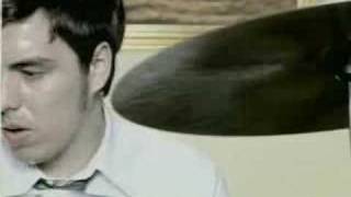 Volovan - Ella es azul