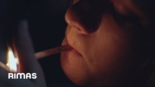 Big Soto - UFO? [Video Oficial]
