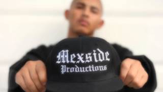 Perro ke ladra no muerde ft King Xinco