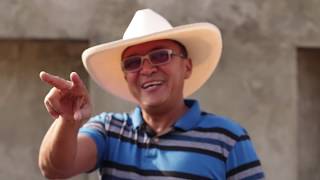 Jorge Guerrero 2019 Finca La Maporita Homenaje de La Familia Molina Monsalve
