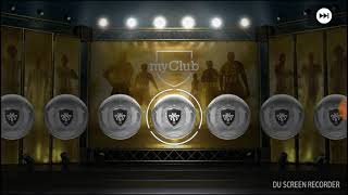 Bismillah, Trick roll pes 2018 Terampuh, Dapat BB?