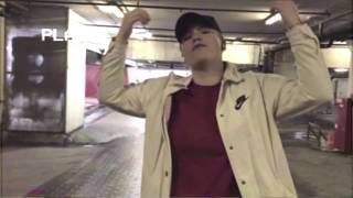 GOROSHEK - Так Неаккуратно ( Unofficial Music Video 2019)