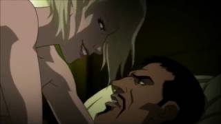 I Wanna Be Bad - Harley Quinn (AMV)