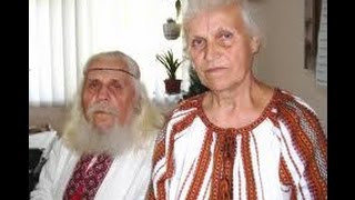 кобзар Василь Степанович Литвин, надзвичайно потужна людина.