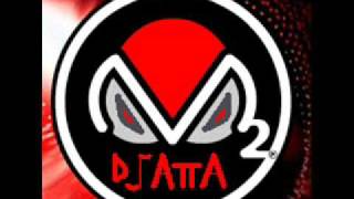 Dj_AttA_Vs_Baass_Hunter ( Dota Huose )