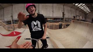 Leo Spencer | 2 Days v3