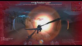 Time of Dragons в Steam