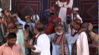 CULTURE DAY GPS KAZI AHMED 001