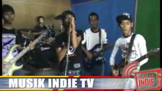 Musik Indie TV - NGEDATE - Kumohon Pada Bulan & Bintang