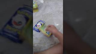 Hướng dẫn cách đập bài pokemon hoặc yugi ăn 100%