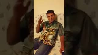 Gor Martirosyan anekdot qfurnerov 18+ (tat ev tor)