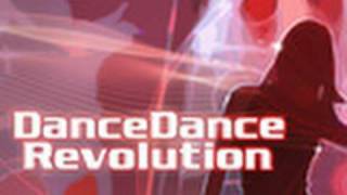 DanceDanceRevolution PlayStation 3 Community Event Trailer
