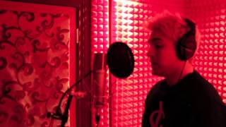 Freestyle: "P4YL" The illest