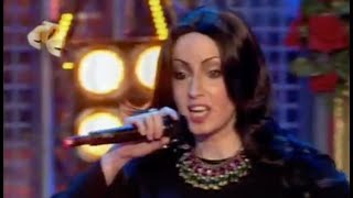 Музыкальная премия по-нашему. Ротару (пародия)