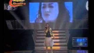 Agnes Monica - Jera