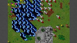 Originaltibia.com v2 Liberty bay open win