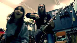 Hip To Be Square - Huey Lewis & The News - cover