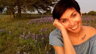 45+ Где брать силы на жизнь. Источники энергии