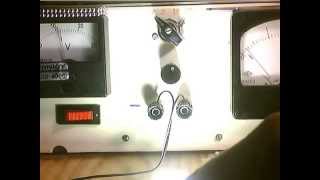 4W 48LED Banggood com SKU175597