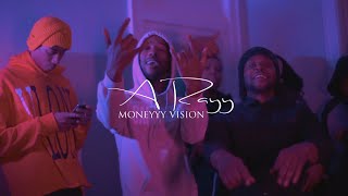 Drilla Ft. Young Goon • Ballin' These B*tches (Remix) | [Official Video] Filmed By @RayyMoneyyy