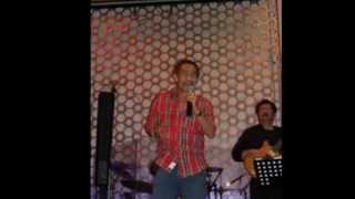 Titik Noda by Syam D'LLYOD