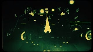Billboard Top 50 Hot Alternative/Rock Songs (October 15 2016)
