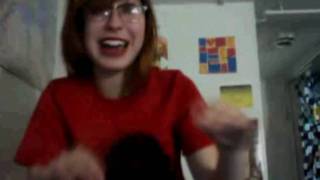 Liz Lee Gets Pranked!
