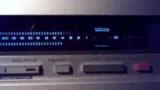 akai gx-f71 part3