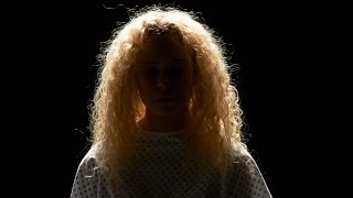 Unpredictable HELENA: ORPHAN BLACK Extended Inside Look - NEW Eps Sat 9/8c BBC AMERICA